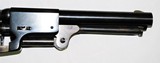 Colt Dragoon 2nd.44cal - 10 of 13