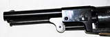 Colt Dragoon 2nd.44cal - 6 of 13