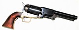 Colt Dragoon 2nd.44cal - 7 of 13
