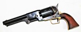 Colt Dragoon 2nd.44cal - 1 of 13