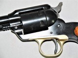 Ruger Bearcat .22lr - 9 of 10
