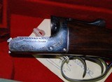 Webley & Scott Try-Gun Shotgun 12ga - 6 of 22