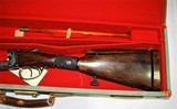 Webley & Scott Try-Gun Shotgun 12ga - 5 of 22