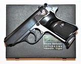 Walther PPK/S .22lr - 8 of 9