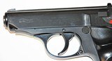 Walther PPK/S .22lr - 6 of 9