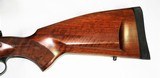 CZ 550 Safari Magnum .375H&H - 4 of 9