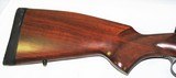 CZ 550 Safari Magnum .416Rigby - 8 of 10