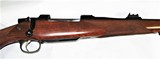 CZ 550 Safari Magnum .416Rigby - 9 of 10