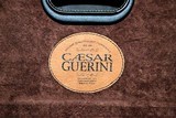 Caesar Guerini Revenant 20ga - 4 of 11