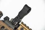 FN SCAR17 .308 - 8 of 11
