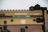 FN SCAR17 .308 - 5 of 11