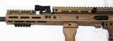 FN SCAR17 .308 - 4 of 11