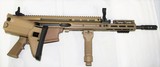 FN SCAR17 .308 - 10 of 11