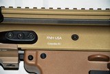 FN SCAR17 .308 - 7 of 11