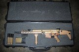 FN SCAR17 .308 - 2 of 11