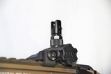 FN SCAR17 .308 - 9 of 11