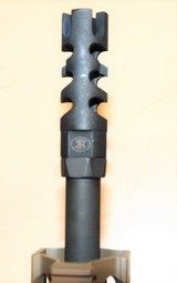 FN SCAR17 .308 - 11 of 11