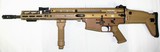 FN SCAR17 .308 - 1 of 11
