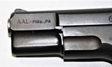 CZ 75 9mm Para - 4 of 7
