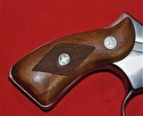 Ruger Speed Six 9MM - 6 of 9