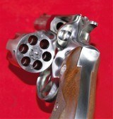 Ruger Speed Six 9MM - 3 of 9