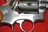 Ruger Speed Six 9MM - 9 of 9