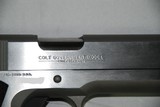 Colt Delta Elite - 3 of 8