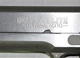 Colt Delta Elite - 5 of 8