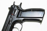 CZ75 9mm - 6 of 8