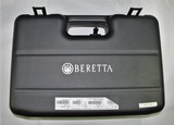 Beretta 92 Performance - 2 of 8
