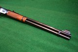 Winchester 94 XTR Big Bore - 6 of 6