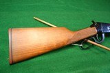 Winchester 94 XTR Big Bore - 4 of 6