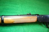 Winchester 94 XTR Big Bore - 2 of 6