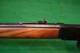 Winchester 94 AE Trapper - 2 of 2