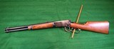 Winchester 94 AE Trapper - 1 of 2