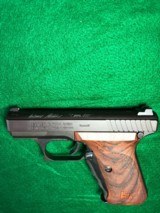 25th Anniversary Heckler & Koch P7M8 - 4 of 6