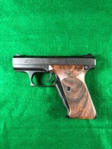 25th Anniversary Heckler & Koch P7M8 - 2 of 6