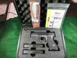Glock 17 ZEV 9mm - 4 of 5