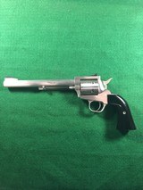 Freedom Arms Model Premier .357 Magnum Revolver - 1 of 2