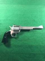 Freedom Arms Model Premier .357 Magnum Revolver - 2 of 2