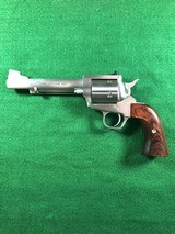 Freedom Arms .44 Special Revolver Model 97 Premier - 2 of 2