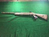 Benelli SBE 3 12ga Shotgun - 3 of 3