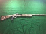 Benelli SBE 3 12ga Shotgun - 1 of 3