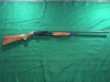 Ithaca Model 37 Shotgun 20Ga - 2 of 4