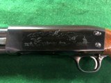 Ithaca Model 37 Shotgun 20Ga - 4 of 4