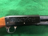 Ithaca Model 37 Shotgun 20Ga - 3 of 4