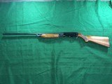 Ithaca Model 37 Shotgun 20Ga - 1 of 4