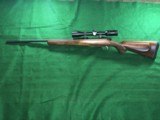 CZ 550 6.5x55 SE - 2 of 2