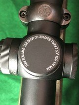 Cooper 52 Excalibur in 7mm Remington Magnum - 3 of 3