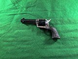 Colt Single Action Army 44/40 - 1 of 3